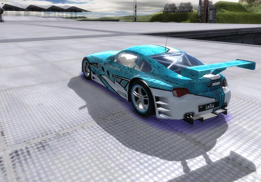 TmForever 2010-01-30 01-11-11-35.jpg