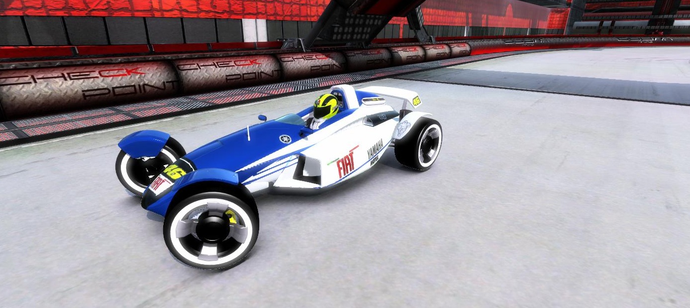 TmForever 2009-12-22 03-24-56-86.jpg