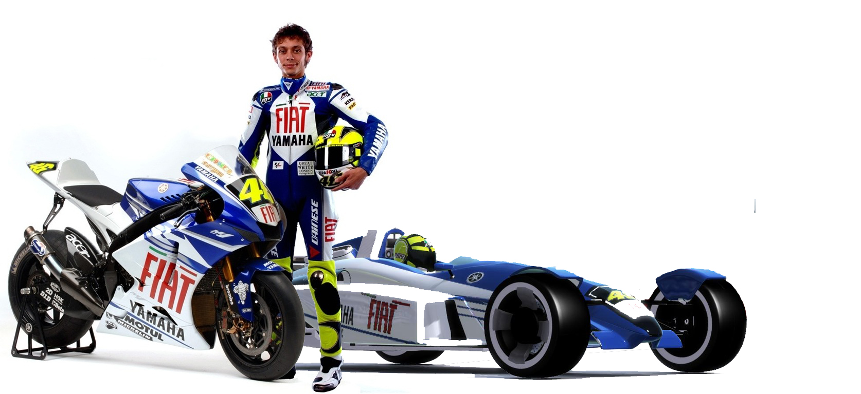 rossi kopie.jpg